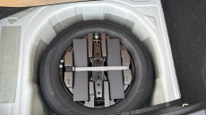 Skoda Scala 1.0 TSI 116 SE Edition 5dr Petrol Hatchback